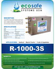 R-1000-3S